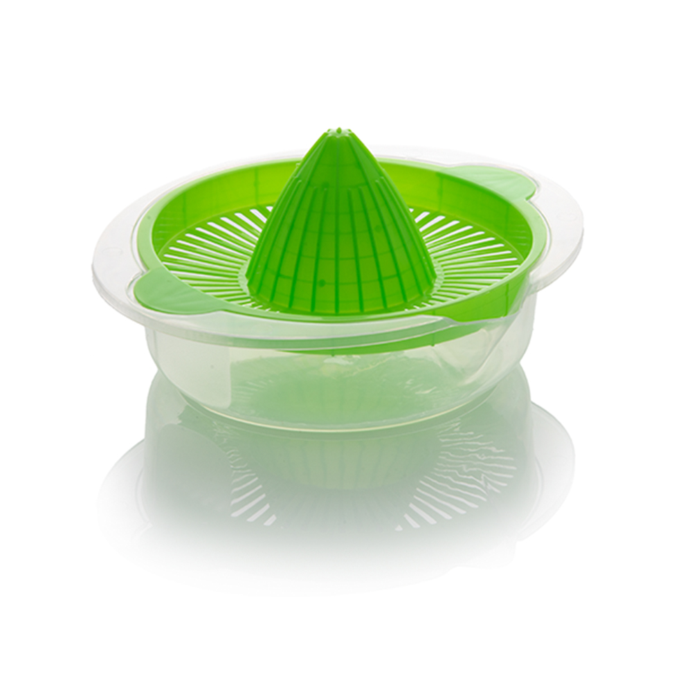 1098-exprimidor-2-piezas