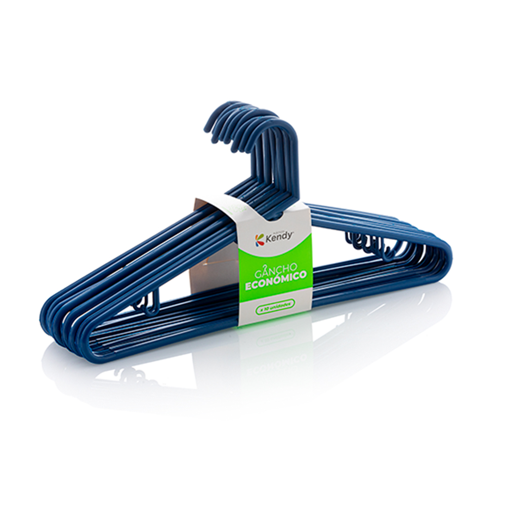 1098-gancho-color-economico-x-10