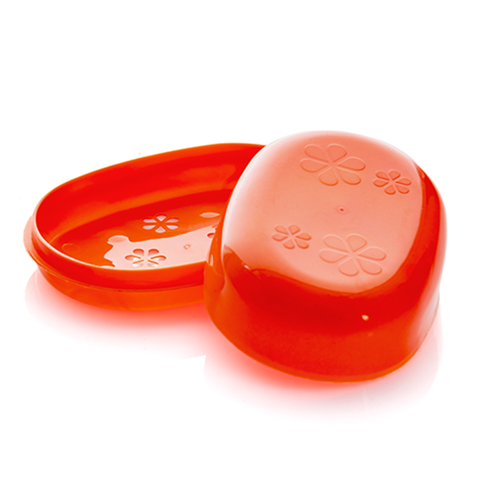 1098-jabonera-verano