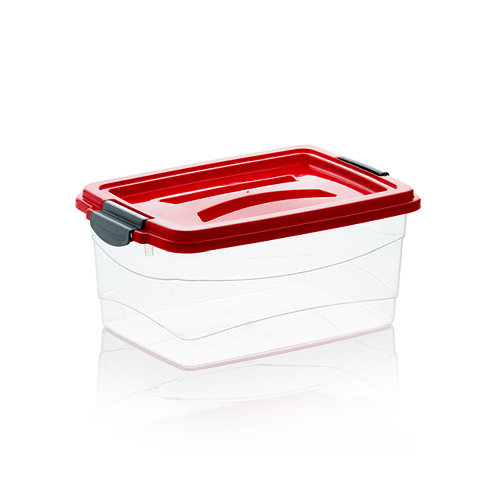 1098-caja-organizadora-275l-turky