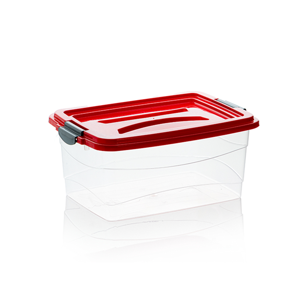 1098-caja-organizadora-5l-turky