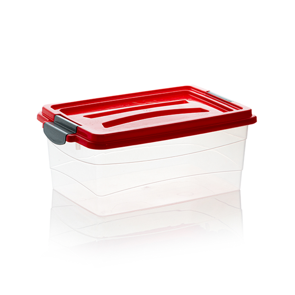 1098-caja-organizadora-7l-turky