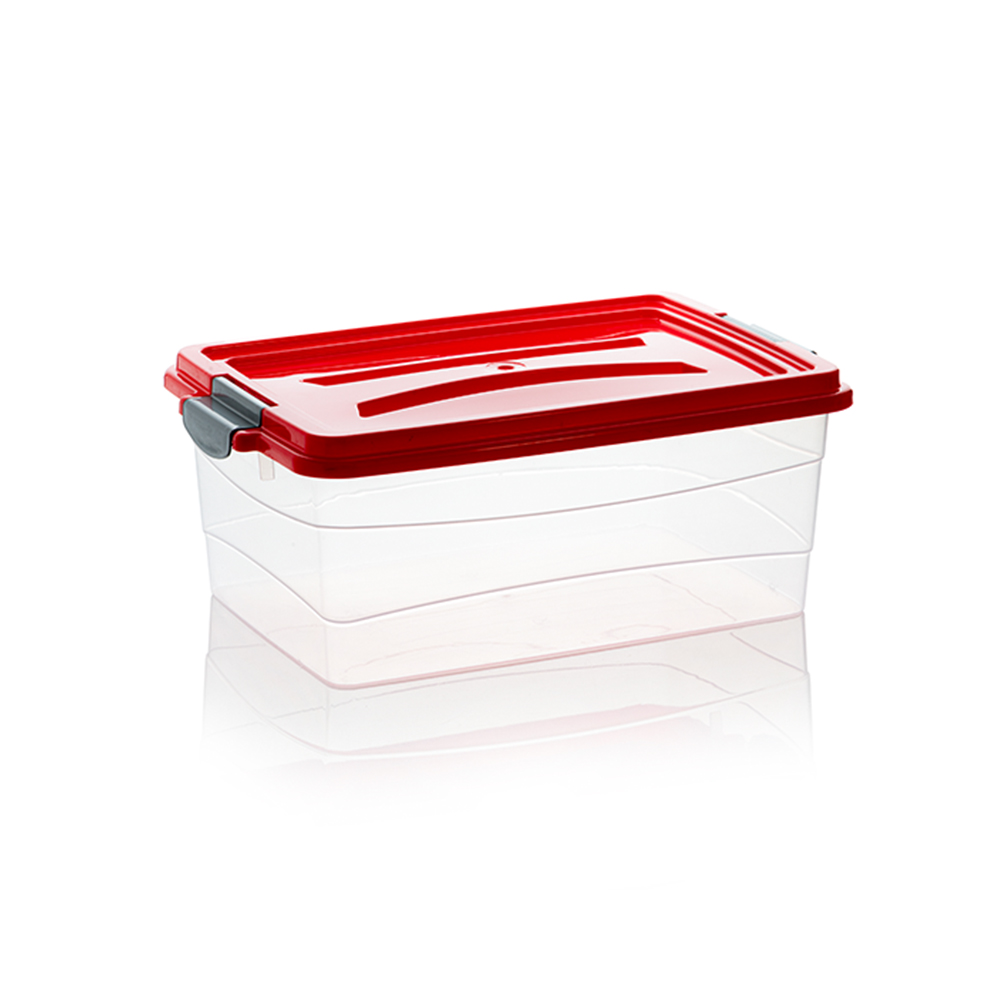 1098-caja-organizadora-11l-turky