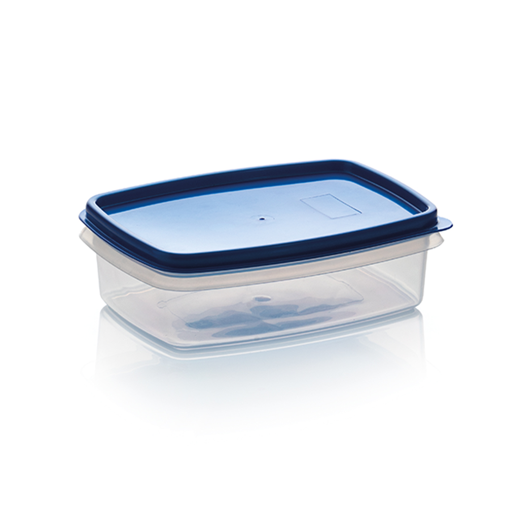 1098-recipiente-alpes-700cc-n1