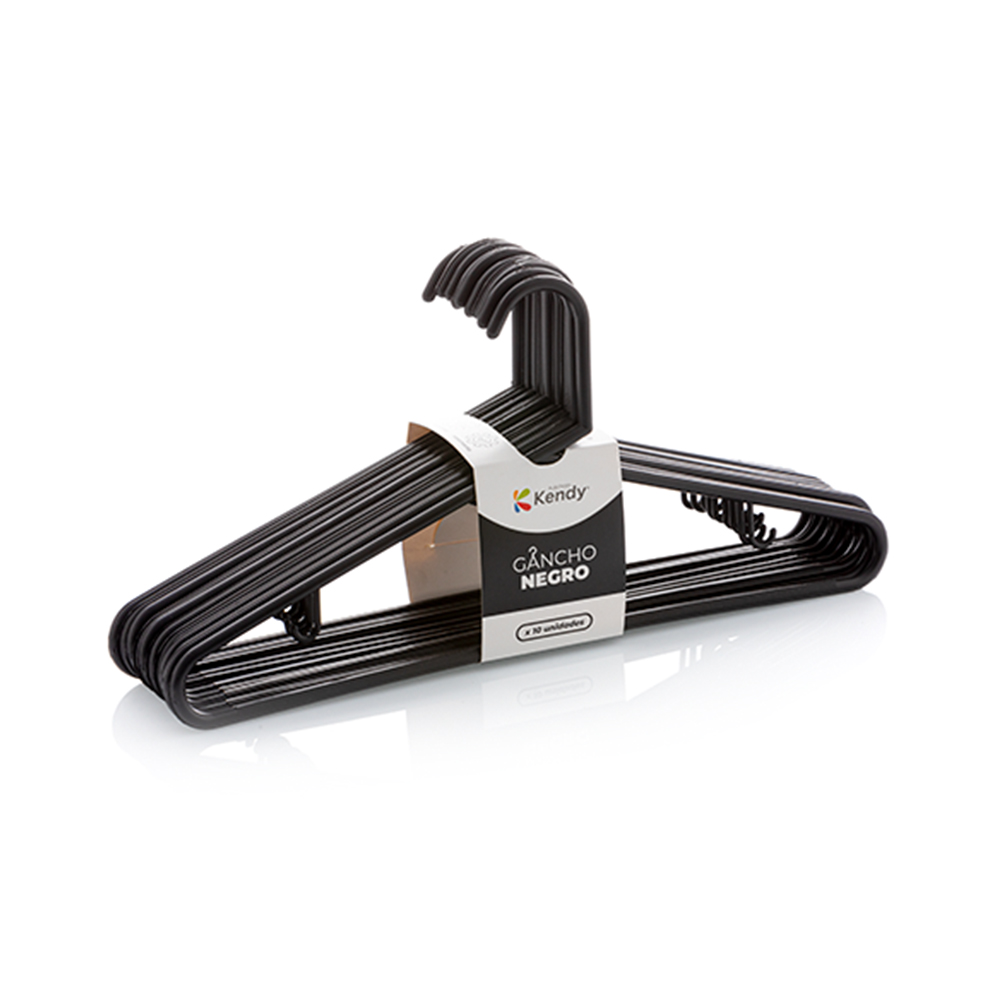 1098-gancho-negro-x10