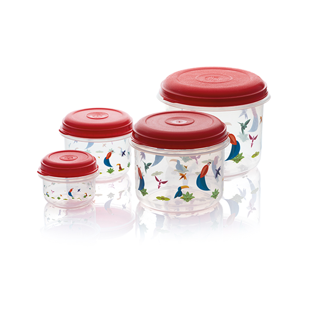 1098-jgo-x4-reciphermeticos-260cc-700cc-1500cc-2400cc