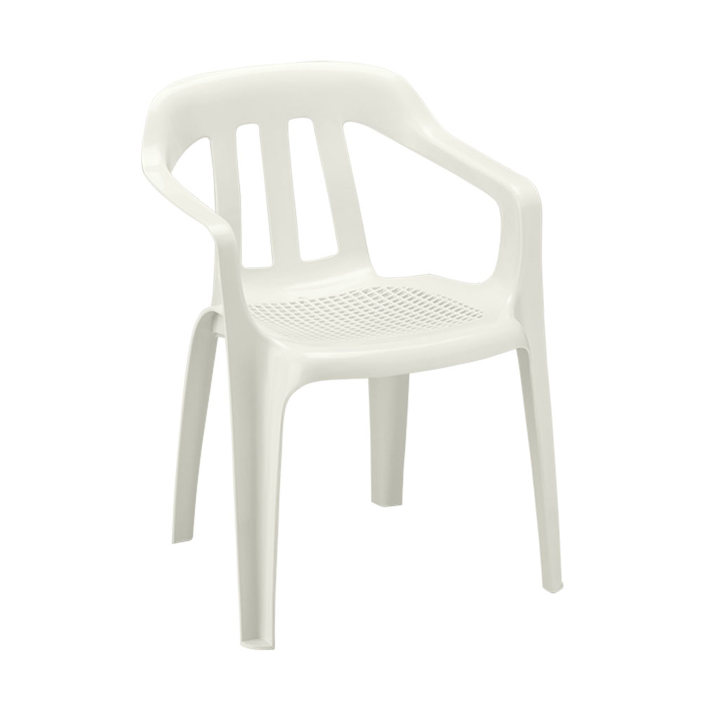 1056-silla-dinastia-blanca