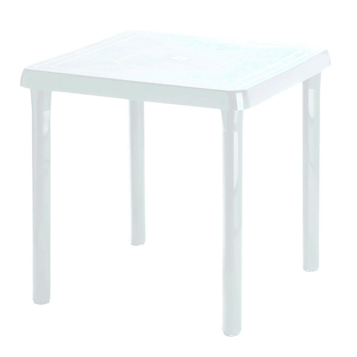 1056-mesa-caribe-cuadrada-blanca