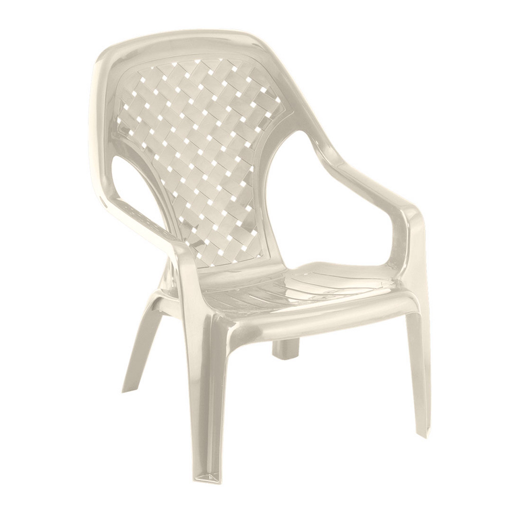 1056-silla-playera-beige