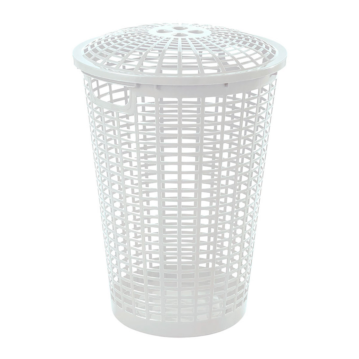 1056-cesta-redonda-blanca