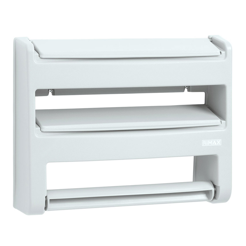 1056-portarrollo-triple-blancotoalla-cocina