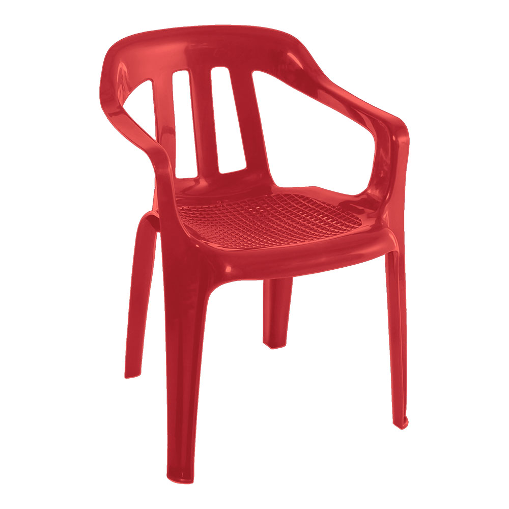 1056-silla-dinastia-rojo