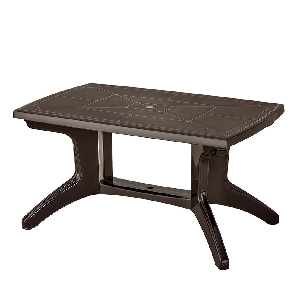 1056-mesa-provenzal-wengue-largo-861cm-ancho1390cm-alto734cm