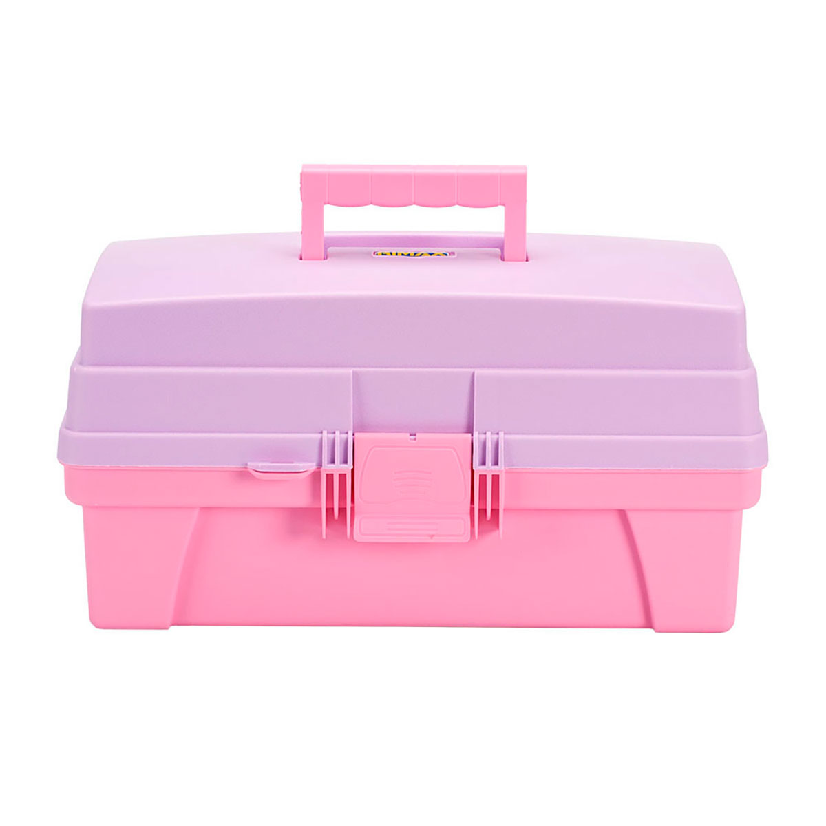 1056-caja-14vanity-rosadolila