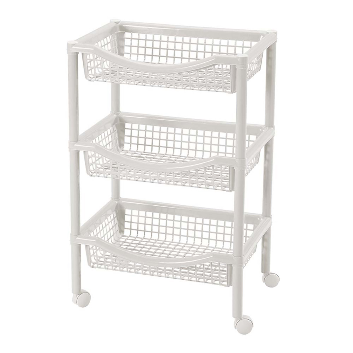 1056-canasta-movil-rectangular-blanco