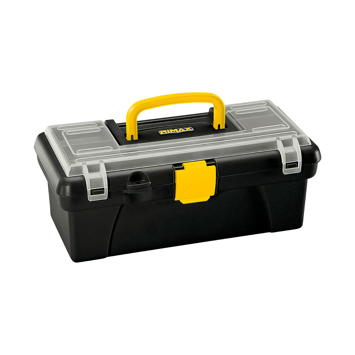 1056-caja-htas-12tpanal-negro