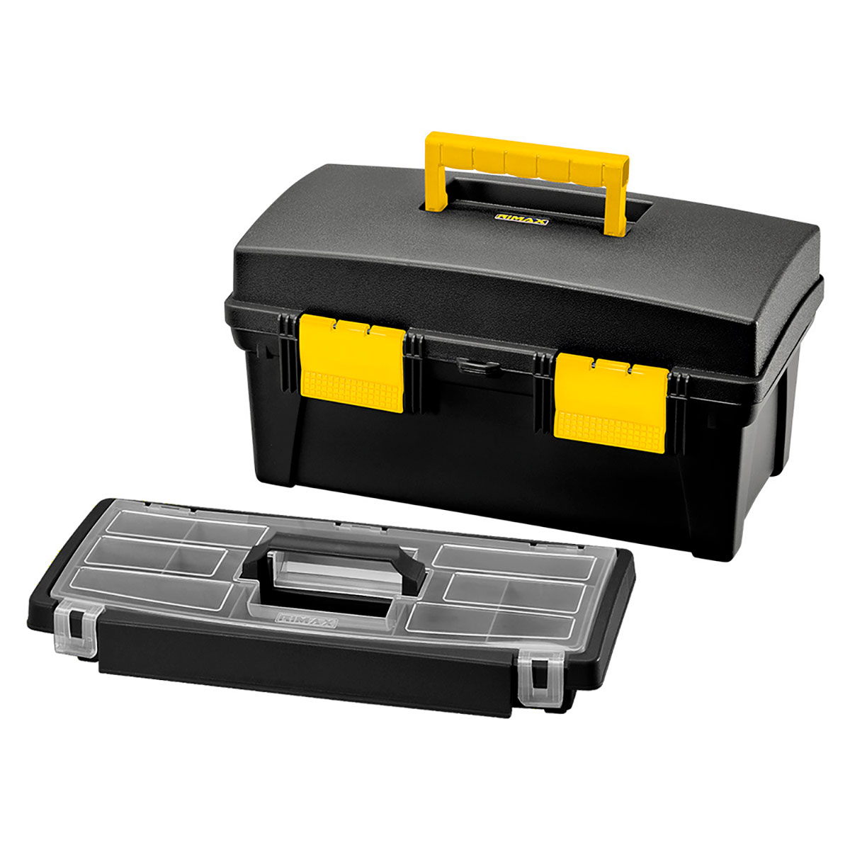 1056-caja-htas-16cbandeja-negro
