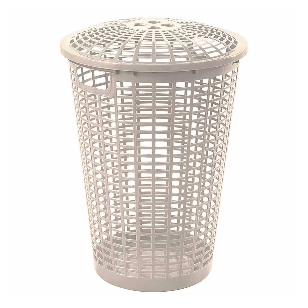 1056-cesta-redonda-beige