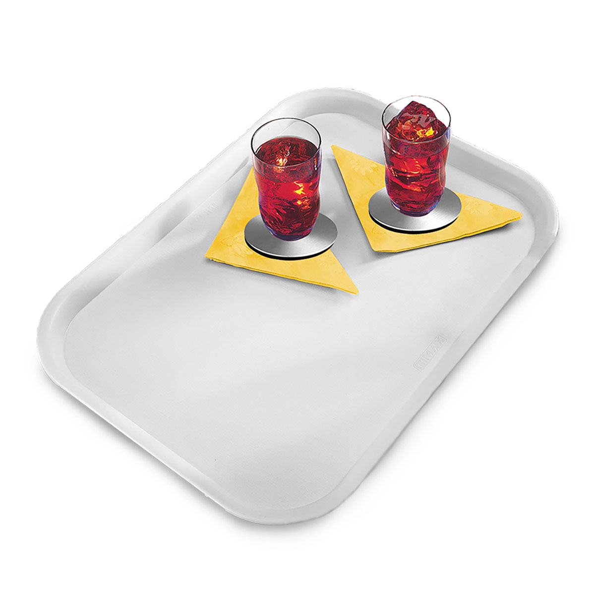 1056-bandeja-cafeteria-blanca-487x358cmx25cm