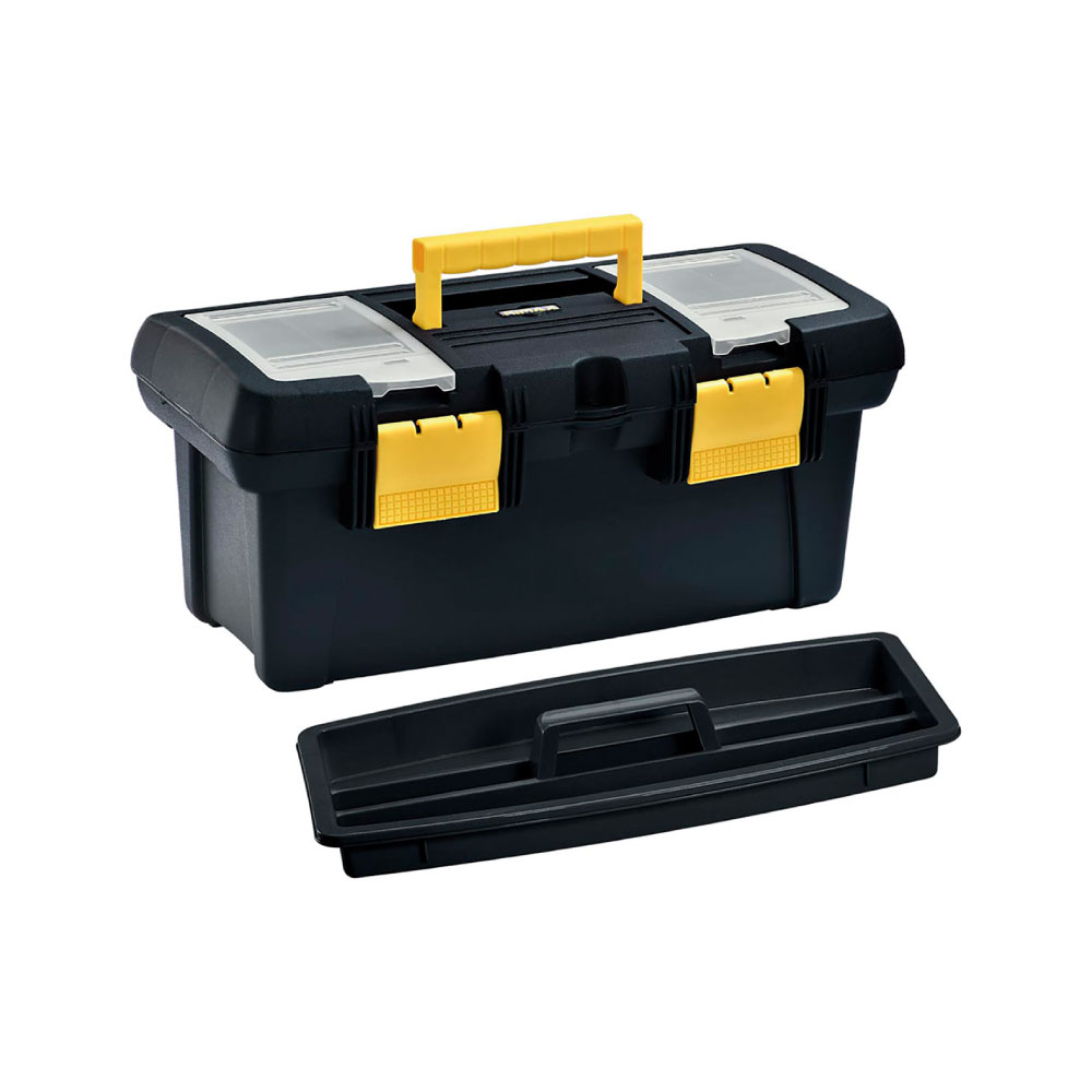 1056-caja-htas-18tpanal-negra