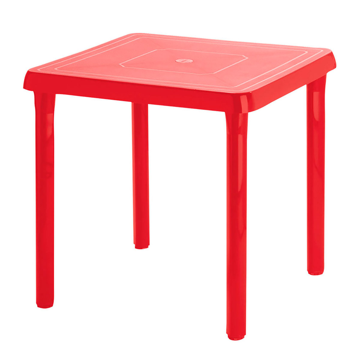 1056-mesa-caribe-cuadrada-roja