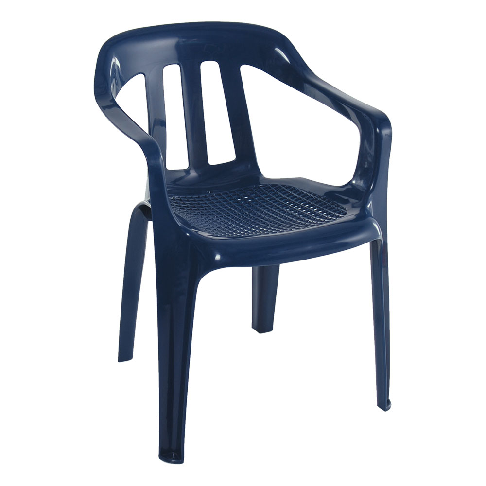 1056-silla-dinastia-azul-navy