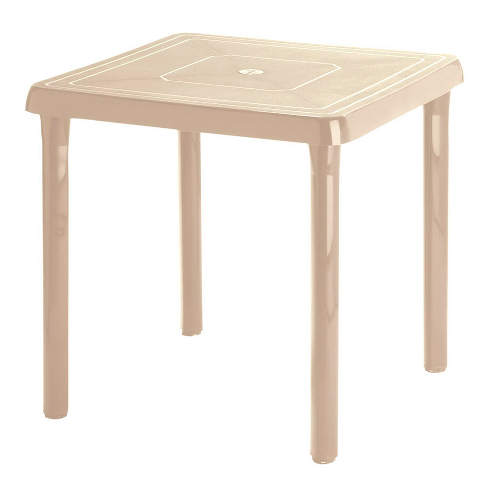 1056-mesa-caribe-cuadrada-beige