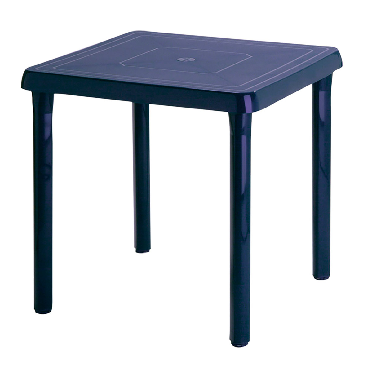1056-mesa-caribe-cuadrada-azul-navy