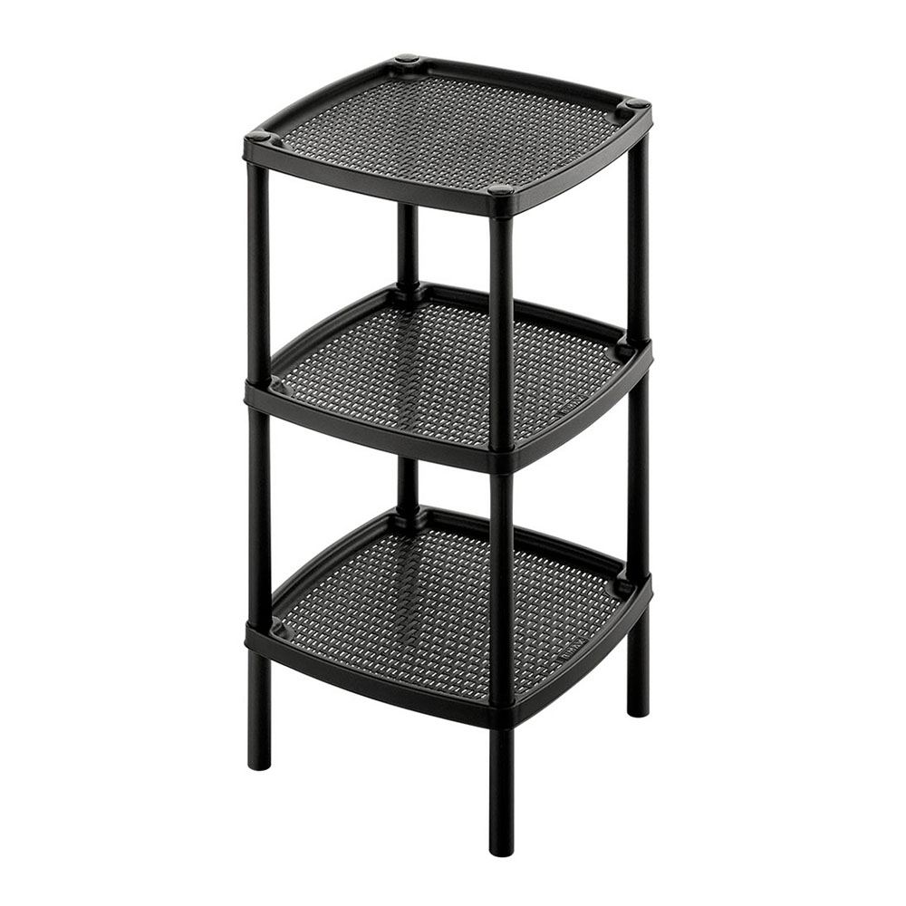 1056-mesa-multiusos-cuadrada-negra-3n