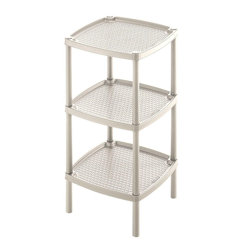 1056-mesa-multiusos-cuadrada-beige-3n