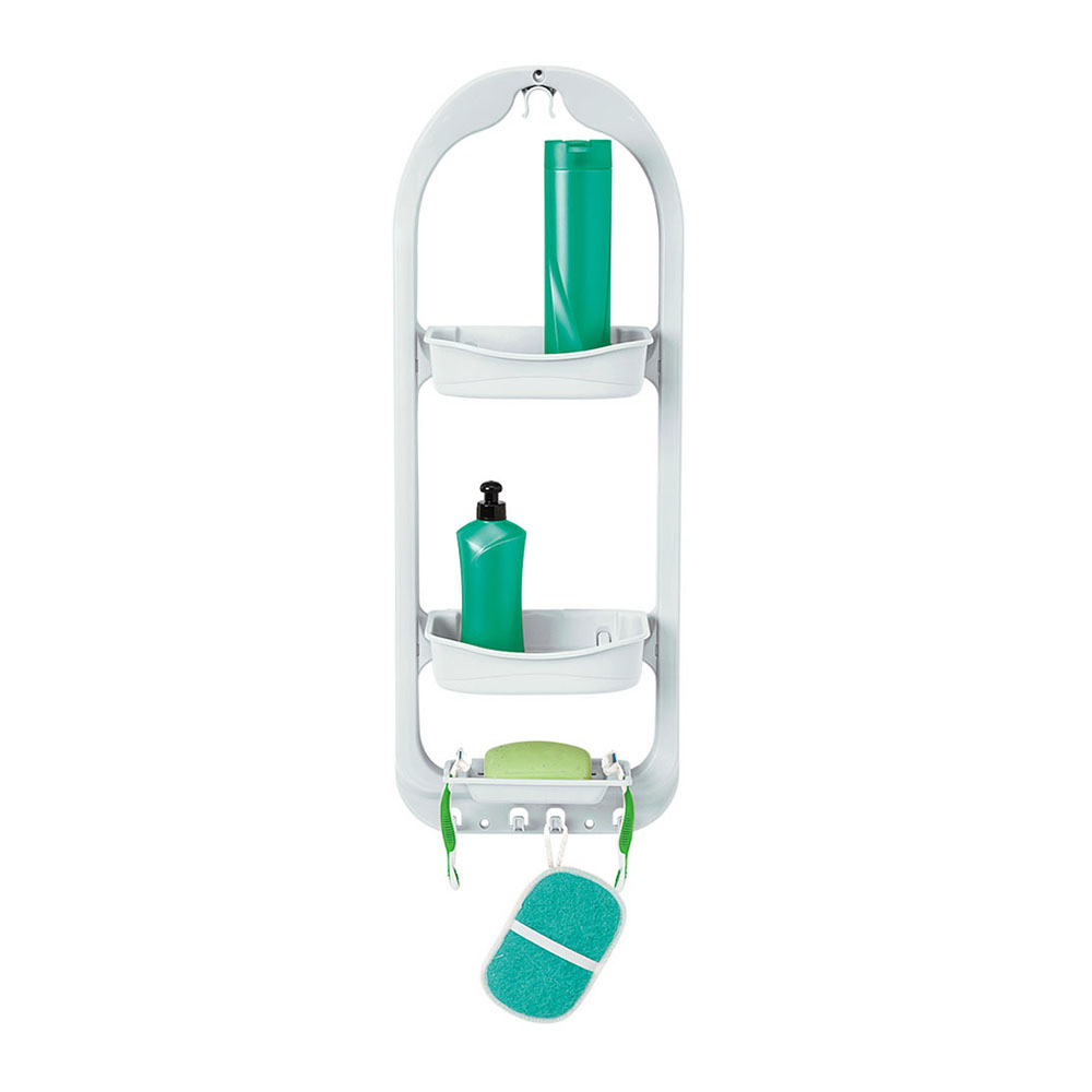 1056-organizador-de-ducha-blanco