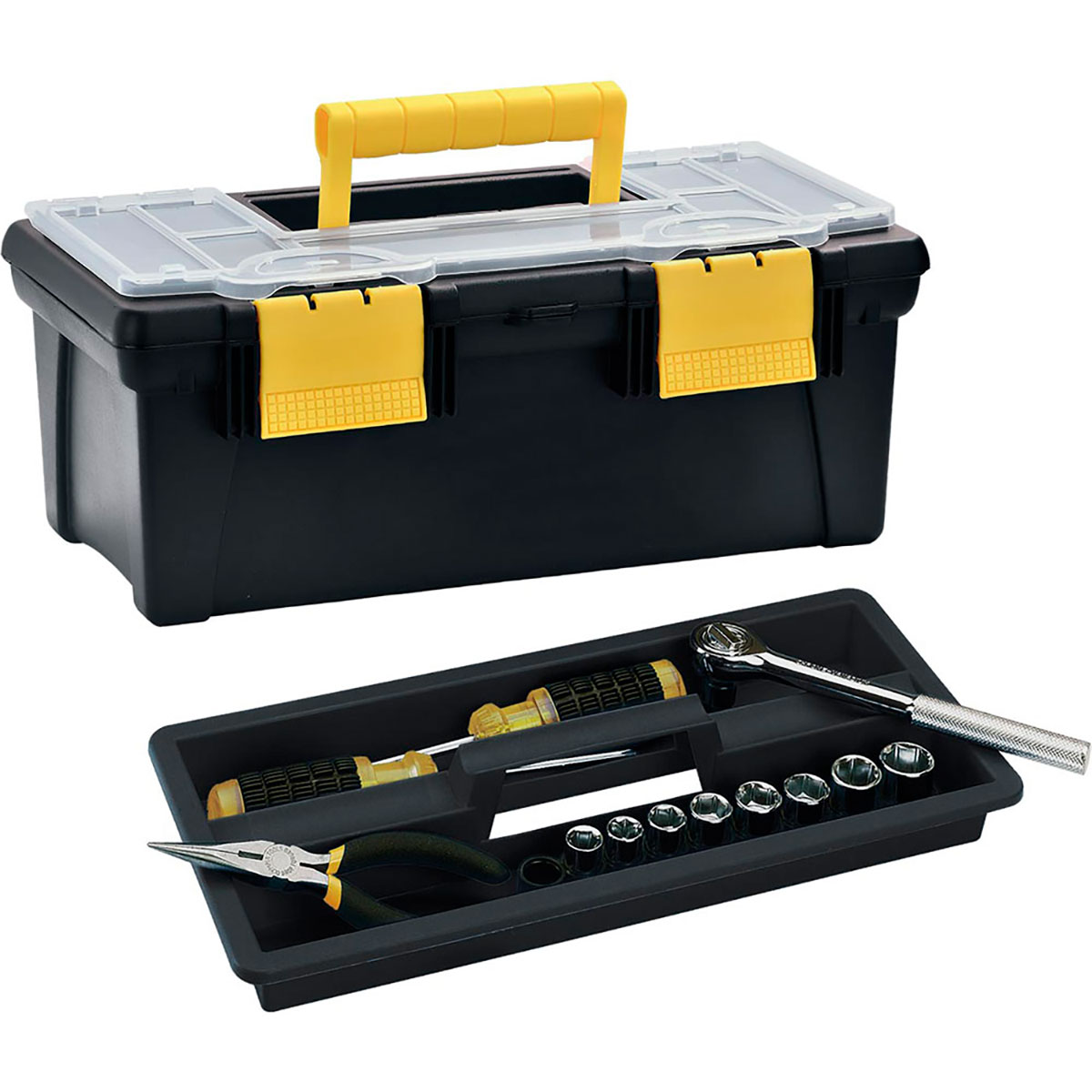 1056-caja-htas-16tp-negro