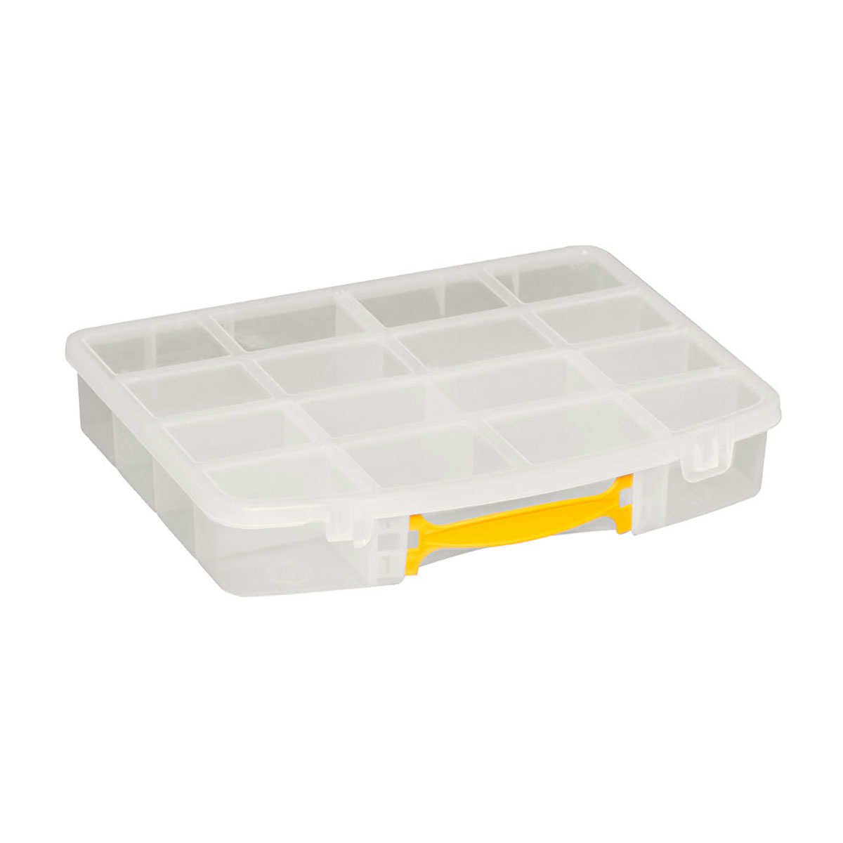 1056-caja-organiz330-1310divisiones-natural