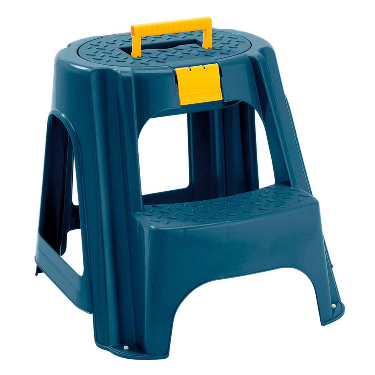 1056-escalesilla-ct-organizadora-azul-p