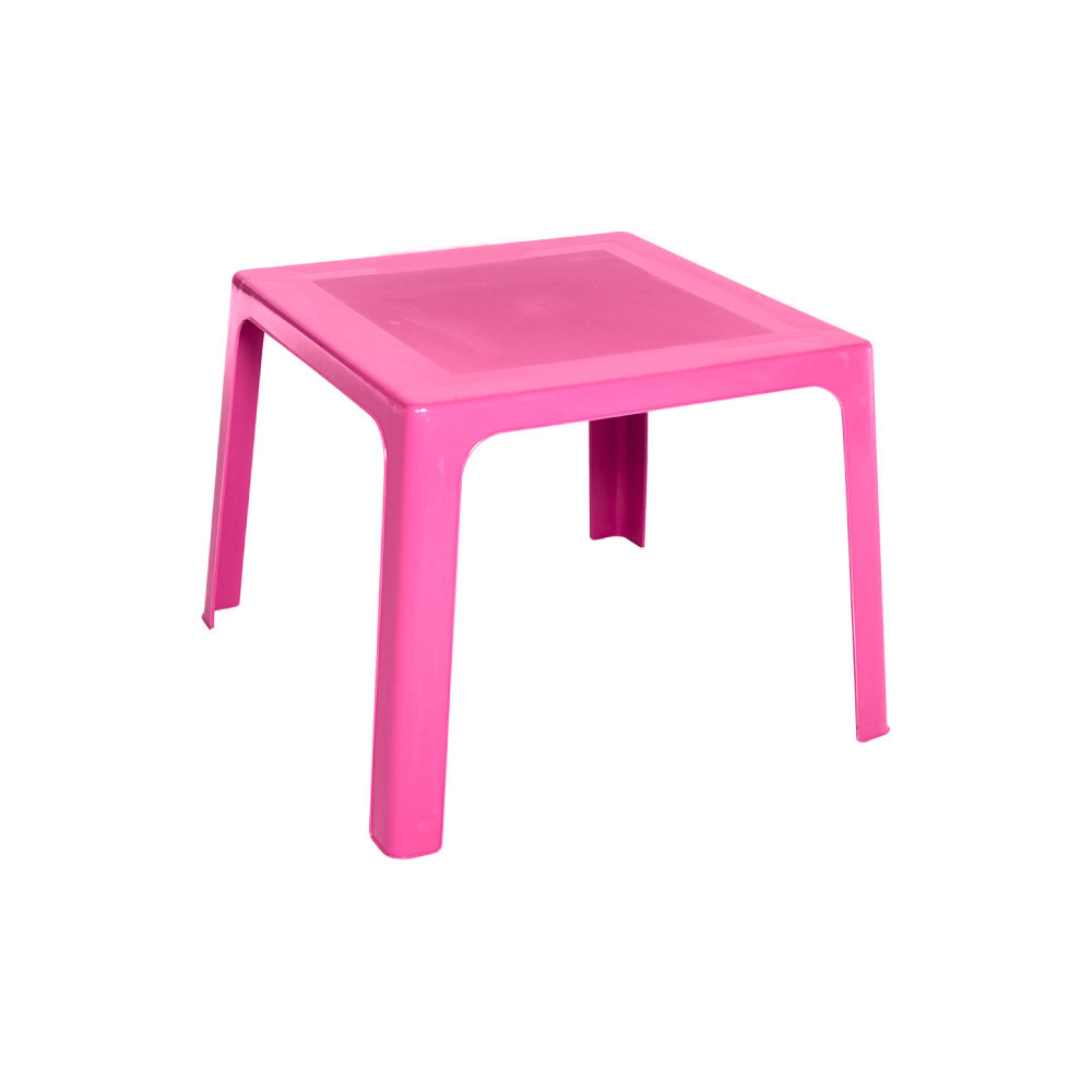 1056-mesa-pequenin-rosado-fuerte