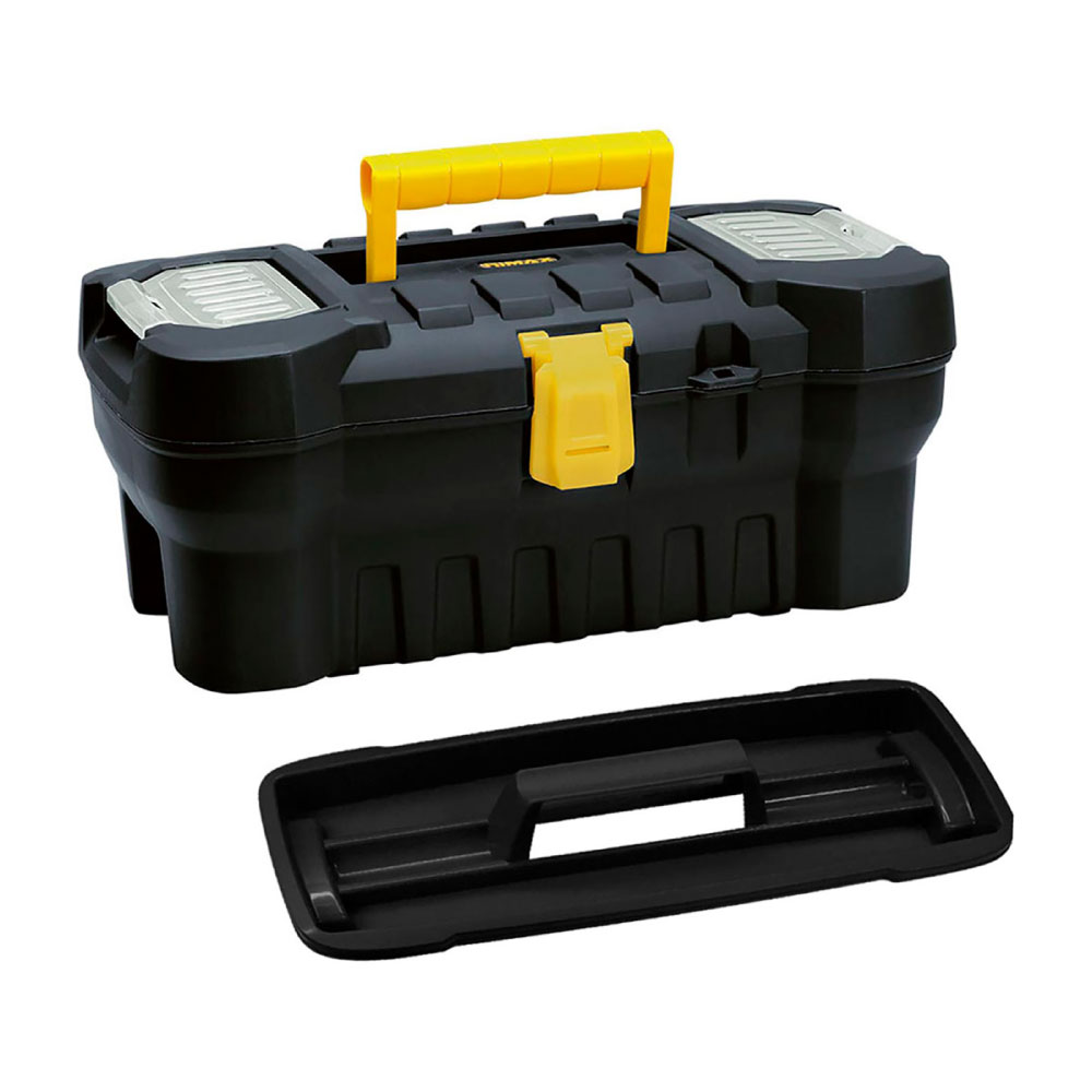 1056-caja-htas-16tpanal-cerrplastnegra