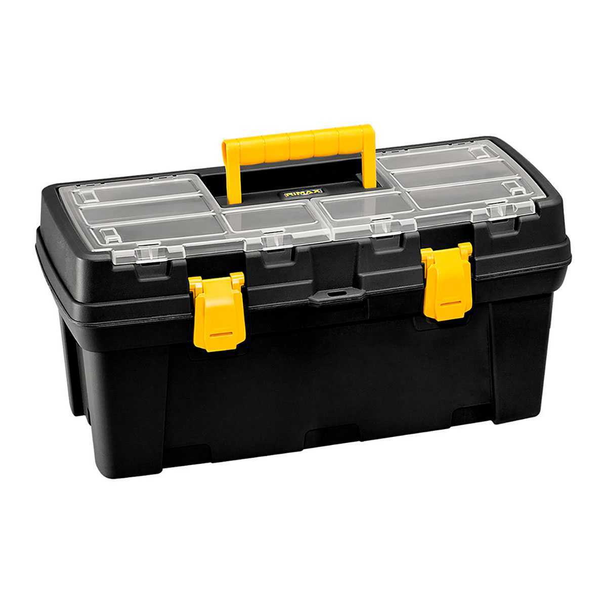 1056-caja-htas-20tpanal-cerrplastplus-negro