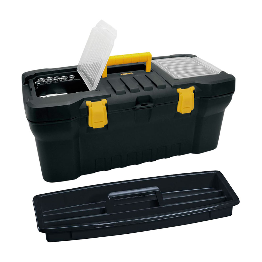 1056-caja-htas-24tpanal-cerrplastnegro