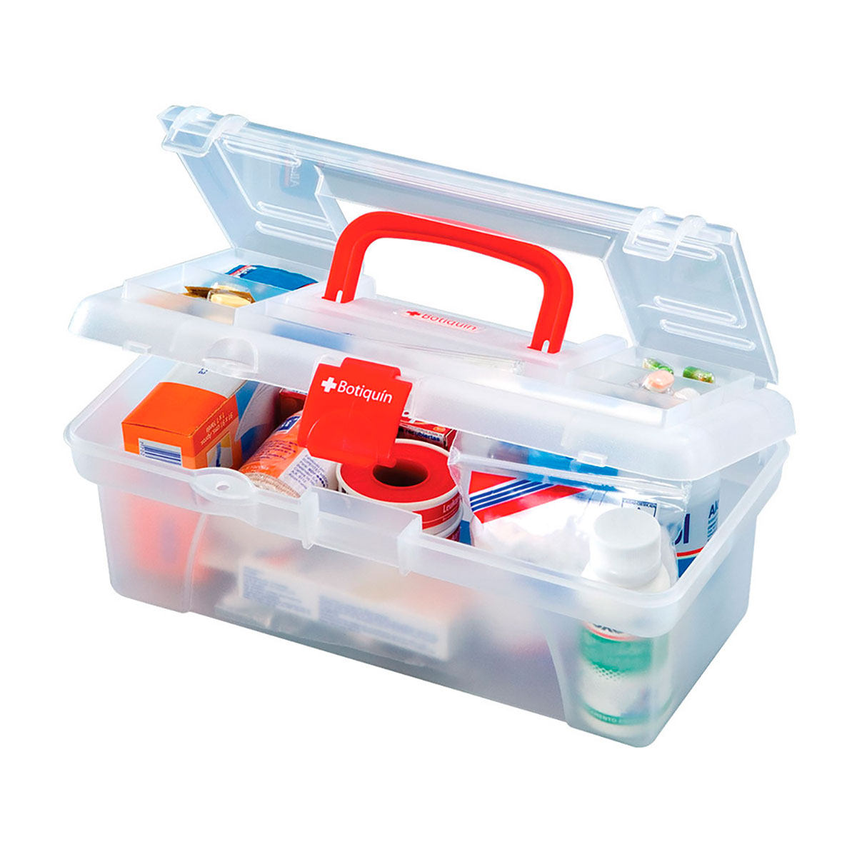 1056-botiquin-12tpanal-natural