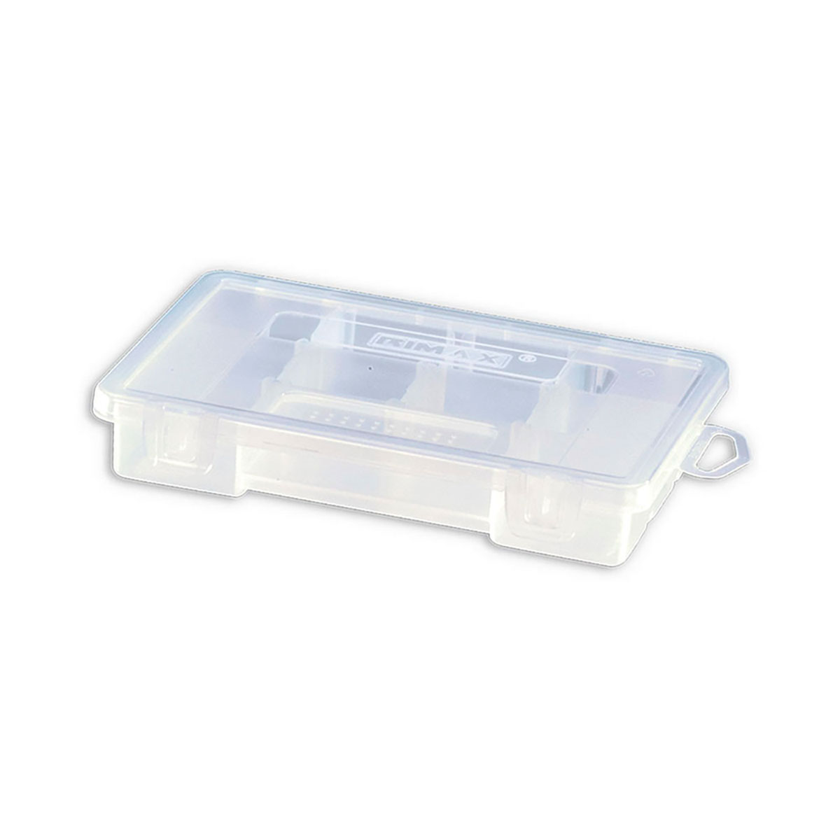 1056-caja-organiz180-711divisiones-natural