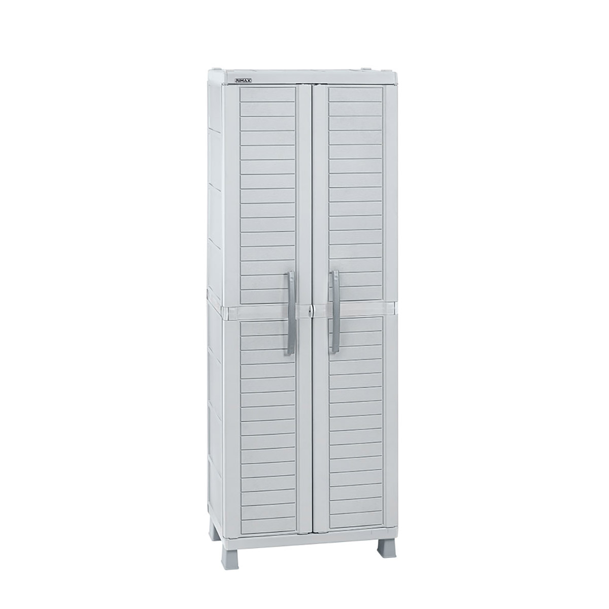 1056-armario-grande-baru-gr-45x65x182cm