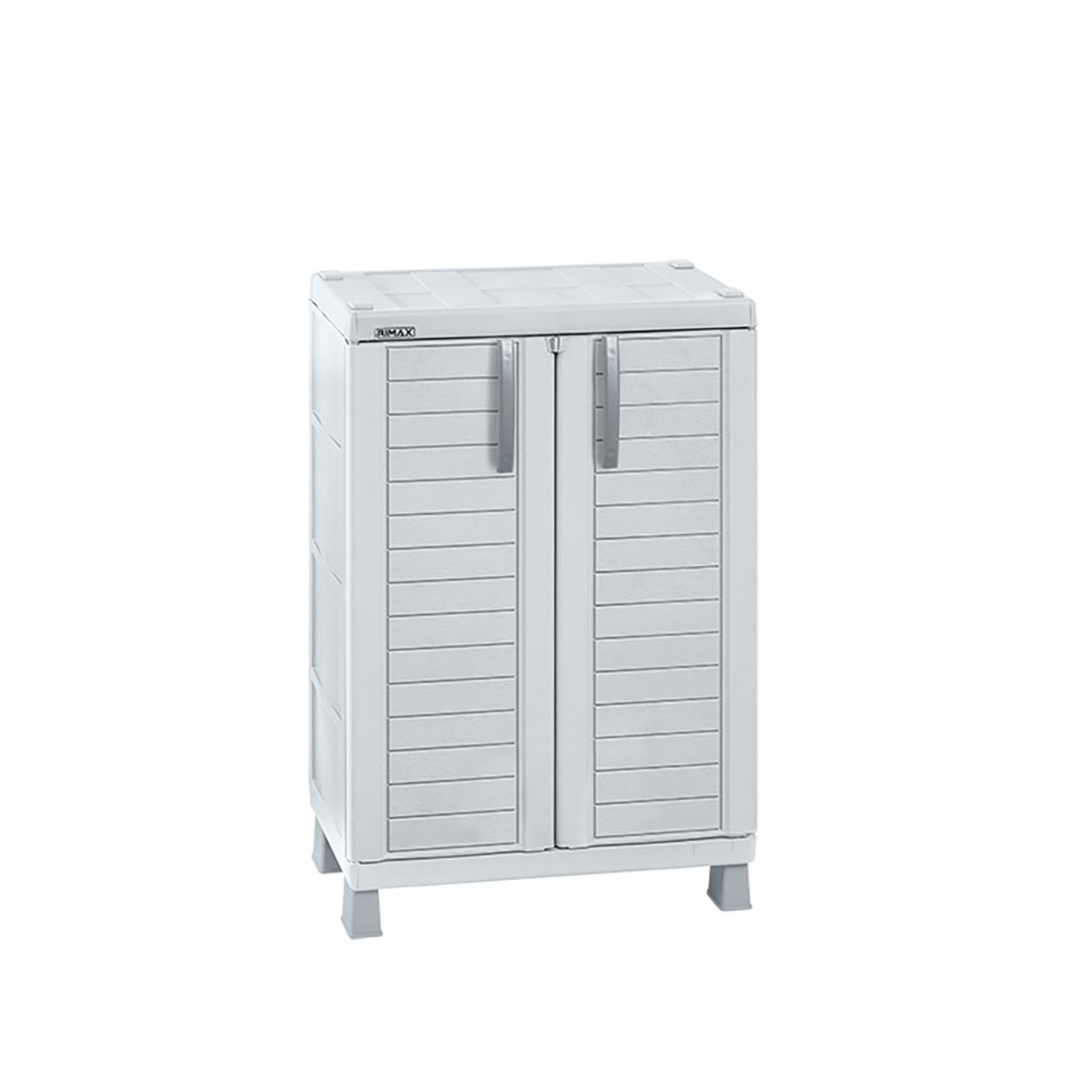 1056-armario-mediano-baru-gr-45x65x94cm