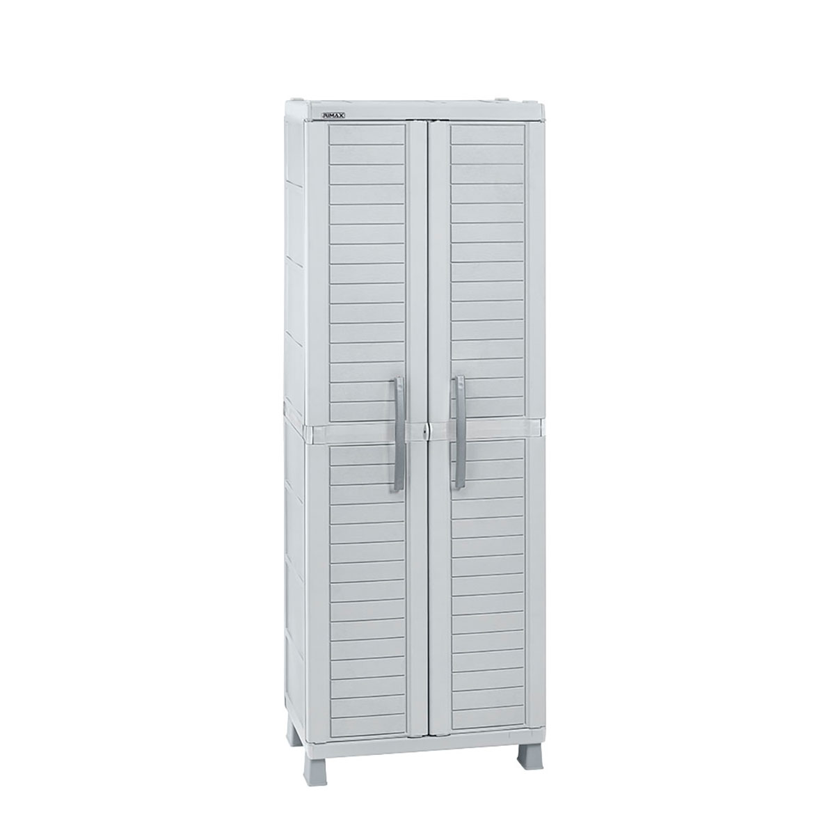 1056-armario-multiuso-baru-gr-45x65x182cm