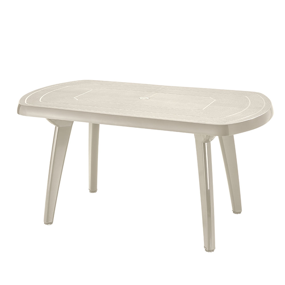 1056-mesa-lotus-beige-551x354x38cm