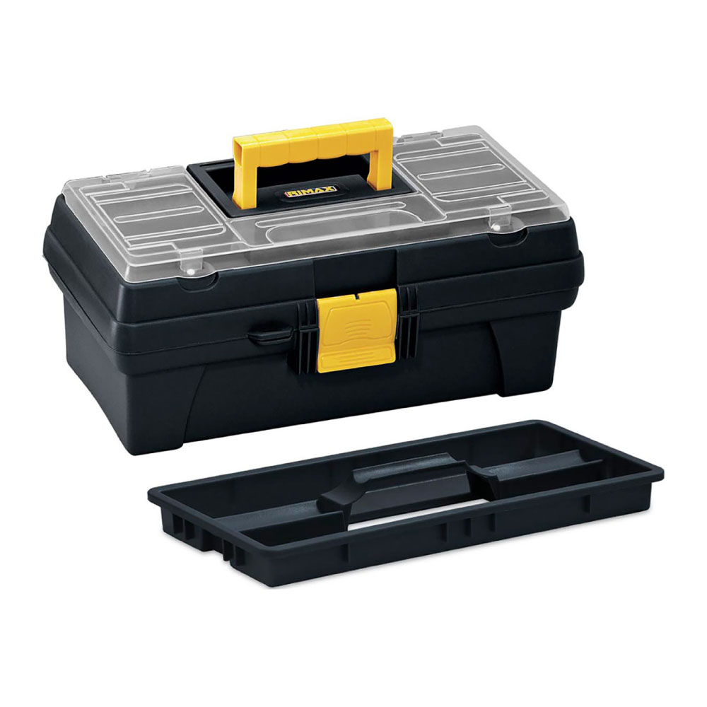 1056-caja-htas-14tpanal