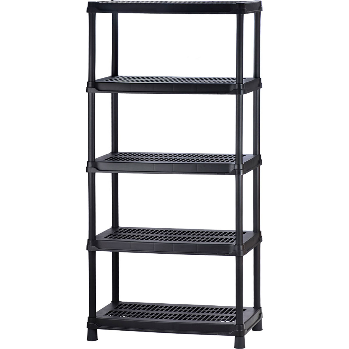 1056-estanteria-ventilada-18-5-niveles-negrometalizado