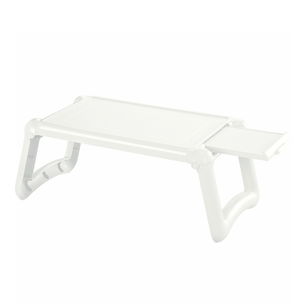 1056-mesa-para-laptop-blanco