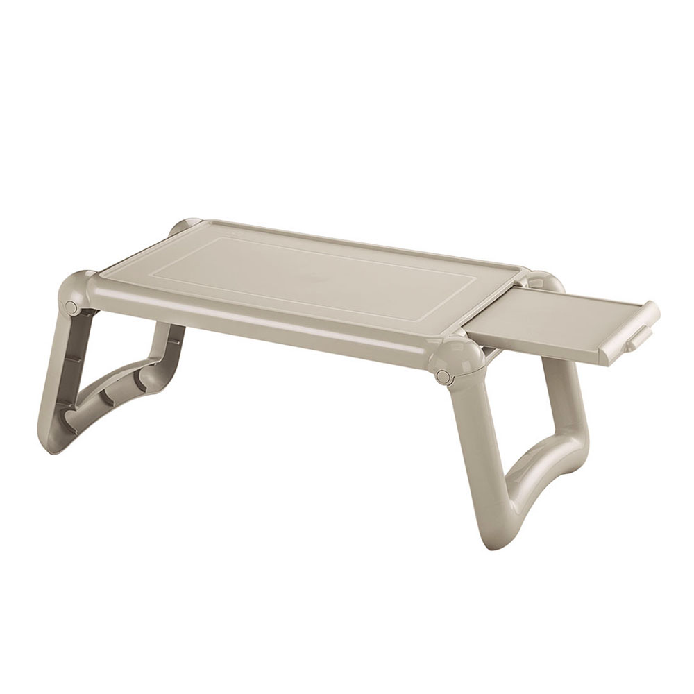 1056-mesa-para-laptop-beige