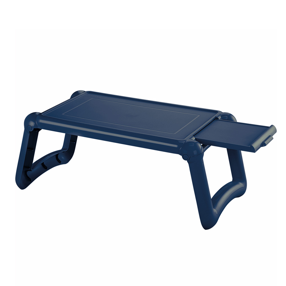 1056-mesa-para-laptop-azul-navy