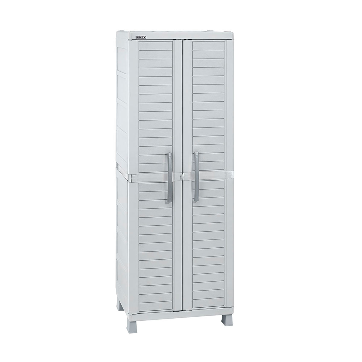 1056-armario-para-ropa-baru-gr-655x584x182cm